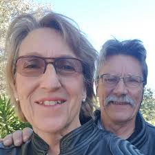 ?media_id=100022111403492