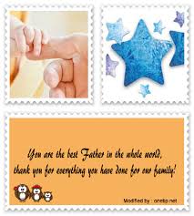 A father is neither an anchor to hold us back, nor a sail to take us there, but. Father S Day Messages Very Cute Christian Wishes For Father S Day