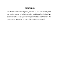 Deliver better, faster results on time today. 25 Investigatory Project Ideas Investigatory Project Projects Faculty And Staff
