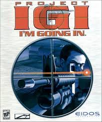 Project Igi 1 For Android Mobile Free Download Full Version Here 100 Complete Igi 1 Game For Mobile Gam Pc Games Download Free Pc Games Download Free Pc Games