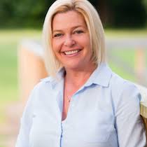 Kelli Lopez, LCSW, CCTP