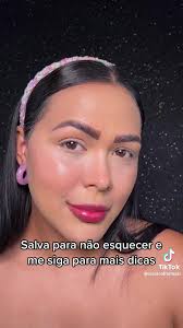 Profile for Mariana Bela