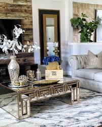 Priscilla On Instagram Welcome All Glam Lovers Introducing Our Hashtag Theglammovement I Modern Coffee Table Decor Decor Decorating Coffee Tables