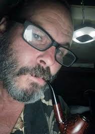 Mark Otto Obituary (1972