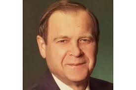 Winston Klatt Obituary (1946