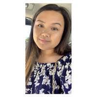 Abby Pham's Instagram, Twitter & Facebook