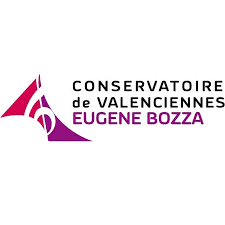 Conservatoire Eugène Bozza, De Valenciennes