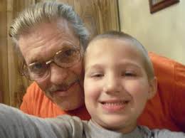 William Butler, II Obituary