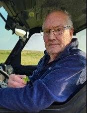 Obituaries in Watertown, SD