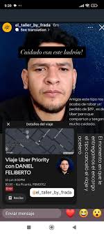 AVER PESETA LEE BN!! CARRERA MÍNIMA 1.50 -3 KILÓMETROS VALOR $ 1.50 -4  KILÓMETROS VALOR $ 2.00 -5 KILÓMETROS VALOR $ 2.50 -6 KILÓMETROS VALOR $ 3  -7 KILÓMETROS VALOR $ 3.50 -