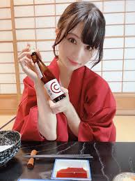 jp - Otaku Culture - 33369525