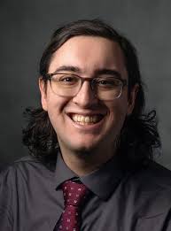 2024 FIL Department Student Recognition Program by BusinessISU