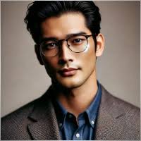 Download the 'ROMAN5 HeikenAshi TS Indicator' Technical Indicator for  MetaTrader 5 in MetaTrader Market