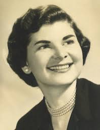 Obituary information for Maurice Holley Merritt