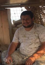 الشيخ خالد بن علي الغامدي. Ø§Ù„ØºØ§Ù…Ø¯ÙŠ ØµØ­ÙŠÙØ© Ø§Ù„Ø­Ù‚Ùˆ Ø§Ù„Ø§Ù„ÙƒØªØ±ÙˆÙ†ÙŠØ©