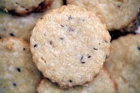 Features Cooking Guides How Tos Jamie Oliver Food Biscuit Recipe Jamie Oliver Recipes