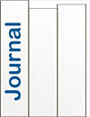 Informationen zu gartenverein ardeyblick e.v. Ag Wl Aok Bildungszentrum Haus Ardeyblick Econbiz