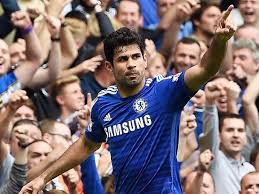 Bny mellon aims to break stereotypes of wealth by featuring philanthropic clients. Samsung Ending Sponsorship Of Chelsea