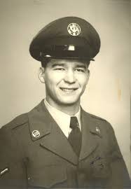 Frank Shafer Obituary