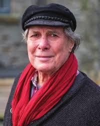 B5417 IMS Annual Report 2024.indd