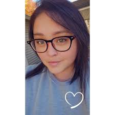 What is that rat doing to that worm??