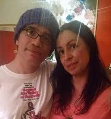 Rock'n'Roll Attitude With Integrity: An Interview: Shades of Cool Radio and  Beyond from IAN WAGNER