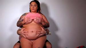 Watch Bbw fuck - Bbw, Doggy, Big Ass Porn - SpankBang