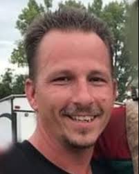 John Honeywell Obituary May 4, 2024