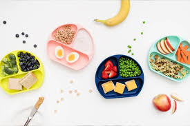 Growing up in a household with picky parents meant no garlic, no salt, and a lot of unfortunately bland food. Your Biggest Questions About Dealing With Picky Eaters Answered