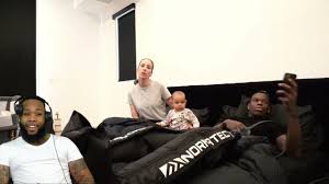 Dennis schröder is a german professional basketball player for the los angeles lakers of the national basketball association. Lakers Point Guard Dennis Schroder Living His Amazing Lifestyle And Daily Workout With His Family Youtube