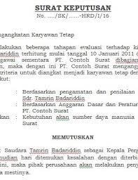 Surat jual beli tanah berfungsi sebagai bukti otentik dan mempunyai kekuatan hukum untuk menghindari modus penipuan ataupun sengketa yang akan terjadi ke depannya. Contoh Surat Perjanjian Jual Beli Alat Tulis Kantor Contoh Surat