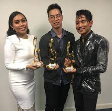 Haram adalah merupakan lagu yang dibawakan oleh penyanyi asal malaysia hael husaini ft. Lirik Lagu Haram Hael Husaini Dayang Nurfaizah Iluminasi