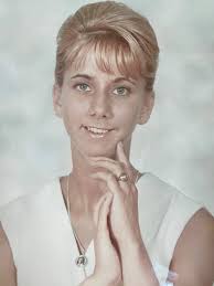 Related to our Cecil family?