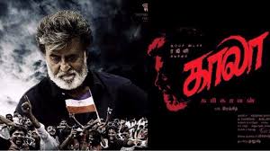 Kaala 2018 Full Movie Watch Online 720p 700mb Free Download