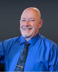 Dale Reith's Instagram, Twitter & Facebook