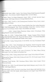 Ada juga yang menyatakan nama kedah berasal dari perkataan arab, iaitu kedah yang bermaksud gelas berkaki. Http Eprints Usm My 44941 1 Undang2 20versi 20ku 20din 20ku 20meh 201893 204 Pdf