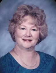 Lanier Bell's Instagram, Twitter & Facebook