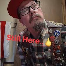 Good dog groomer in Cold Springs?