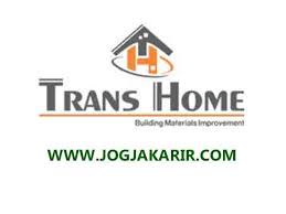 Mengikuti anjuran pemerintah untuk menaiki kendaraan umum. Lowongan Kerja Yogyakarta Terbaru Di Toko Bahan Bangunan Trans Home Portal Info Lowongan Kerja Jogja Yogyakarta 2021
