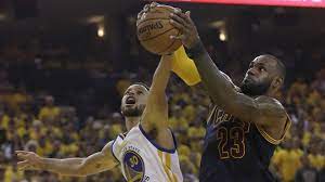We did not find results for: Horarios Y Donde Ver En Tv En Vivo Minuto A Minuto Los Partidos De La Nba Marca Claro Mexico