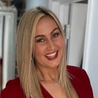 100+ "Kimberley Evans" profiles