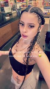 I Like Wearing My Clothes inside Out