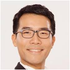 Boston Orange 波士頓菊子: NECINA 2024年會6/15