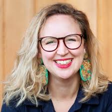 Why DEI programs are essential for true meritocracy