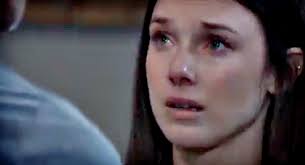 General Hospital Spoilers: Willow & Kids Join Michael In Exit to Burn  Treatment Facility?