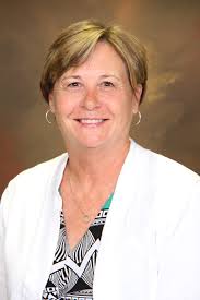 Hinds CC to induct 5 to Sports Hall of Fame