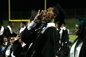 We would like to show you a description here but the site won't allow us. Deer Valley High Graduates One Of Its Smartest Classes Antioch Herald