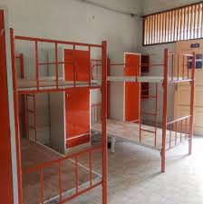 Bukan sekadar dapat membuat kawan baru, namun anda juga boleh menjimatkan. Buy Sale Perabot Terpakai Murah Melaka Home Facebook