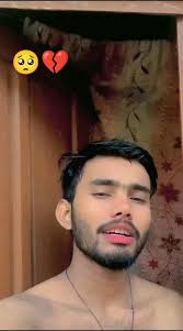 Tum Meri Bibi Ho 🥺💔