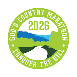 God's Country Marathon 2026